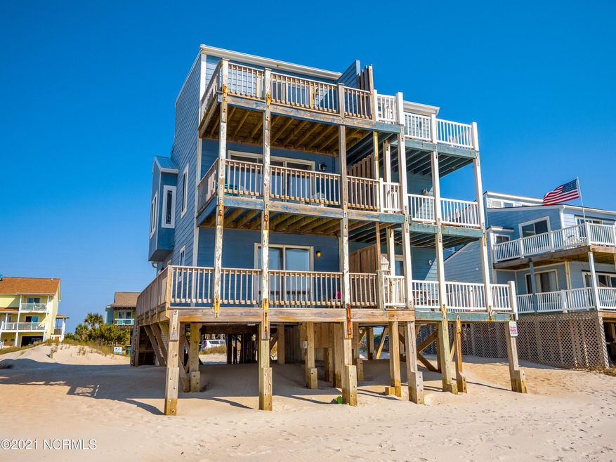 2334-1 New River Inlet Road-4