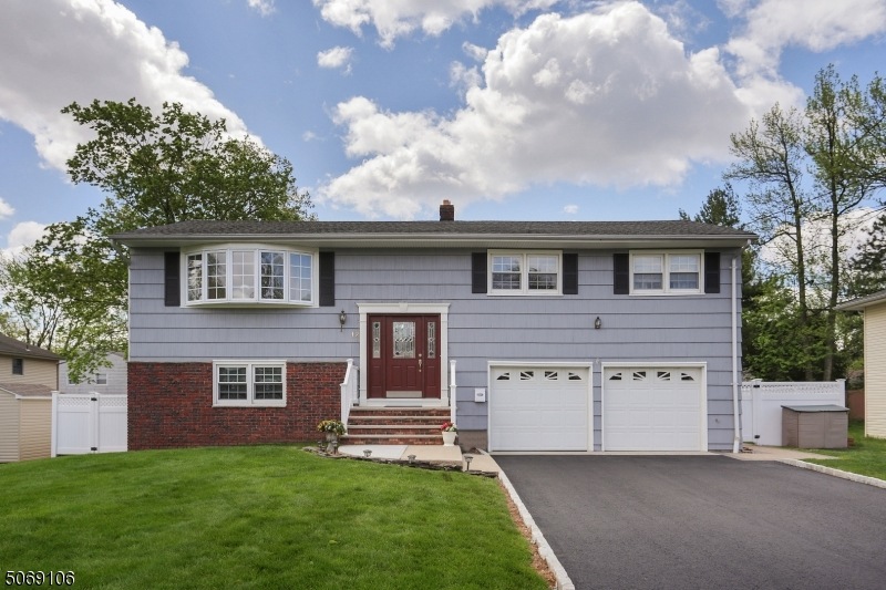 12 Spruce St, Clark, NJ 07066 - photo 1