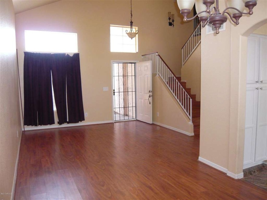 Living RM