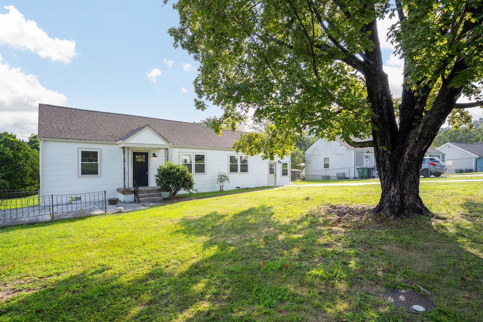 2-web-or-mls-DSC_2060