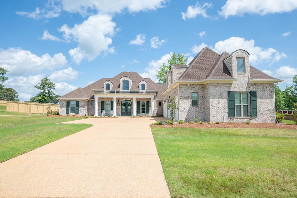 For Sale $1,240,000