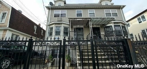 Sold $710,000 • Co-Listing Agent