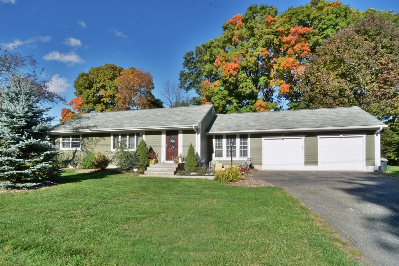 50 Ramapo Ave, Oakland, NJ 07436 - photo 1