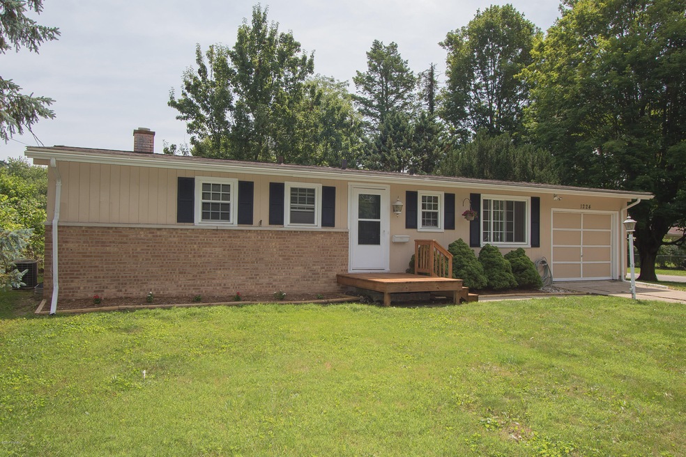 1224_Calhoun-01