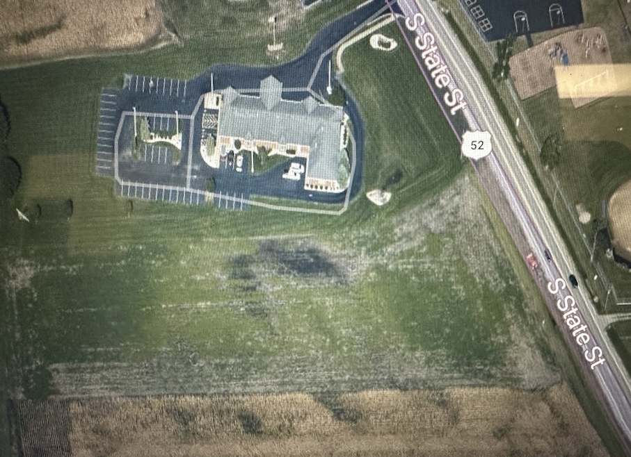 Pending $200,000