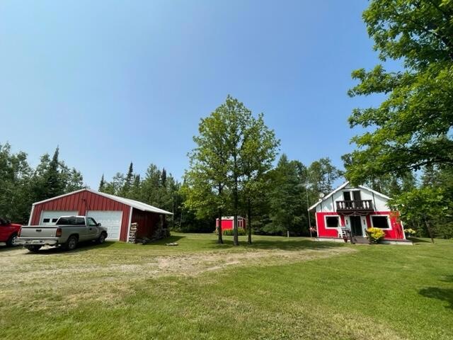 Sold $310,000 • Co-Listing Agent