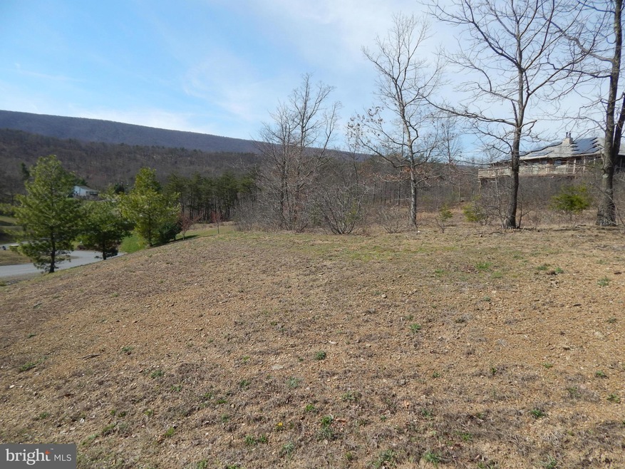 1 Cielo Ln, Berkeley Springs, WV 25411 - photo 1