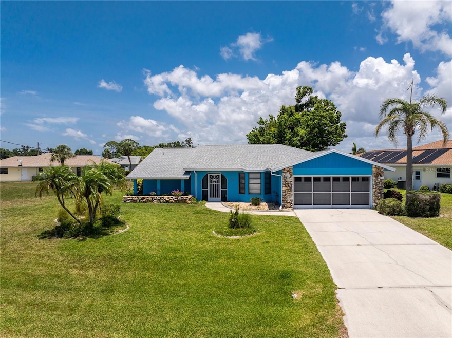 For Sale $279,900