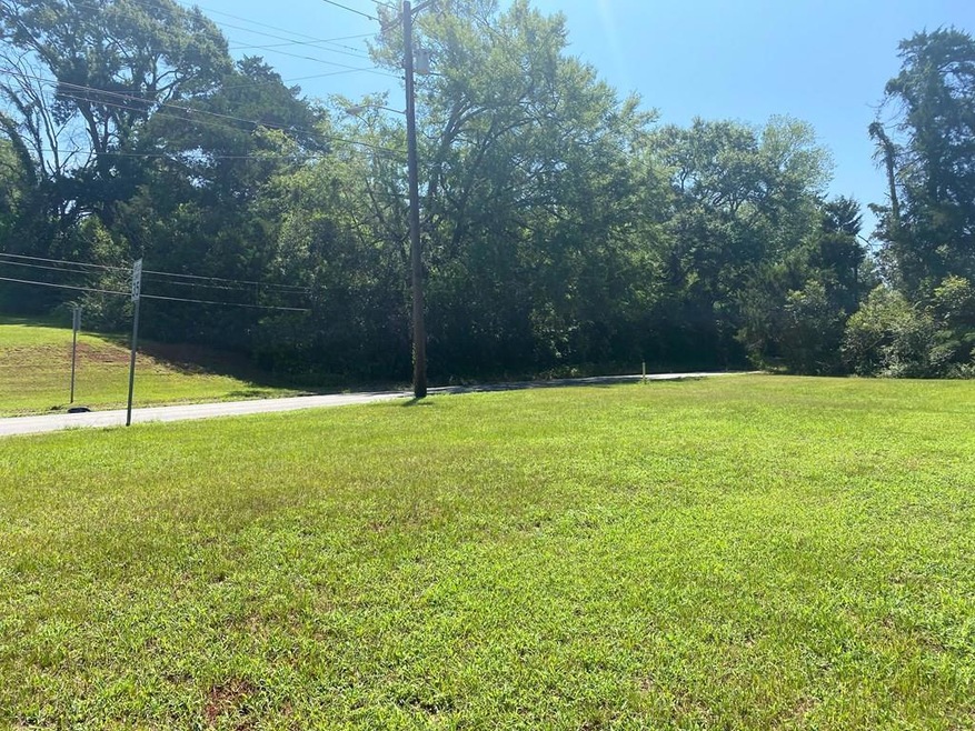 1127 S Shawnee St, Nacogdoches, TX 75961 - photo 1