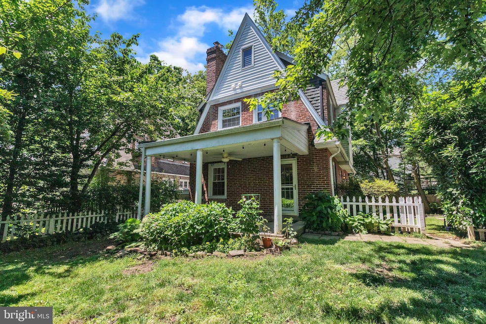 Sold $399,000 • Co-Listing Agent