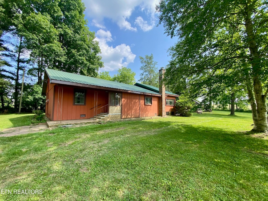 Pending $209,000
