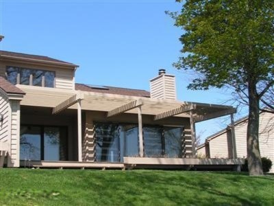 15800 Prospect Point