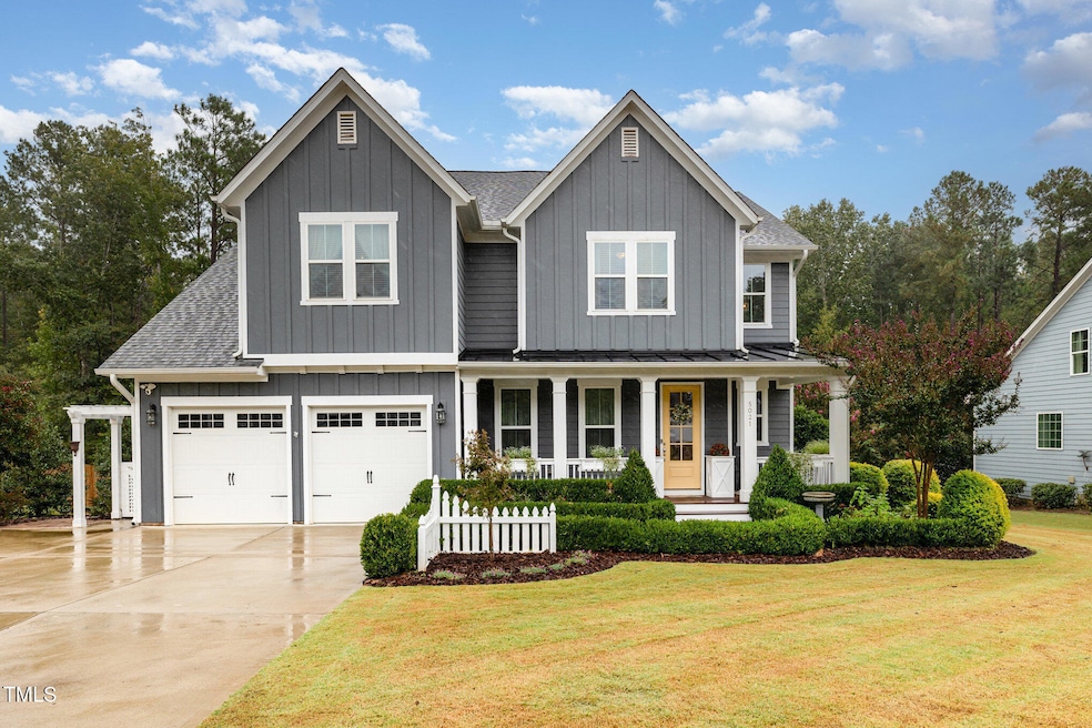 Sold $730,000 • Co-Listing Agent