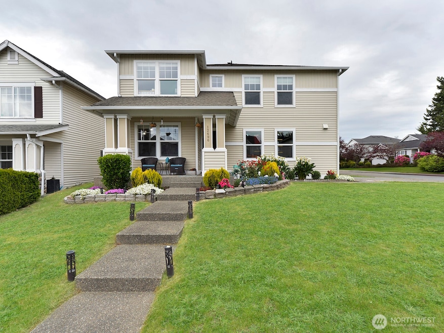 For Sale $755,900