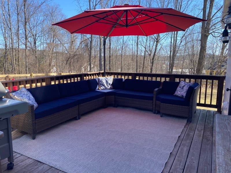 7 Red Gate Ln, Meredith, NH 03253 - photo 1