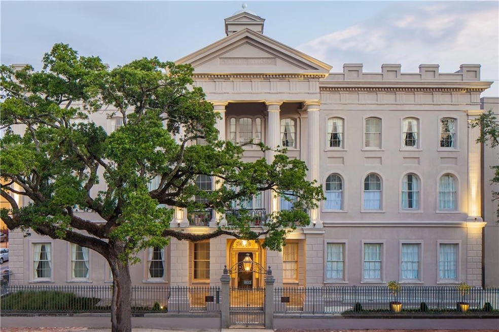 1823 Prytania St unit 302, New Orleans, LA 70130 - photo 1