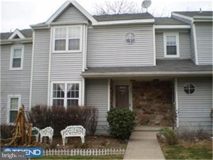 1403 Basswood Grove, Ambler, PA 19002 - photo 1