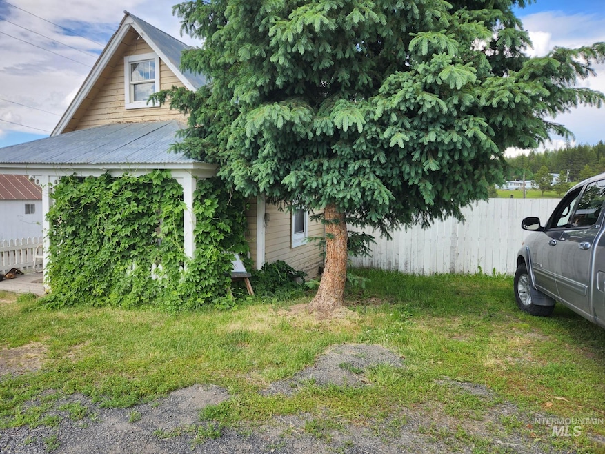 For Sale $195,000