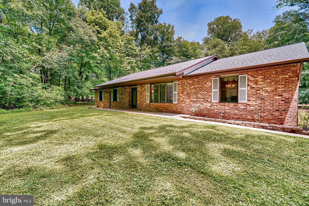 4197 Jefferson Ave, Sykesville, MD 21784 - photo 1