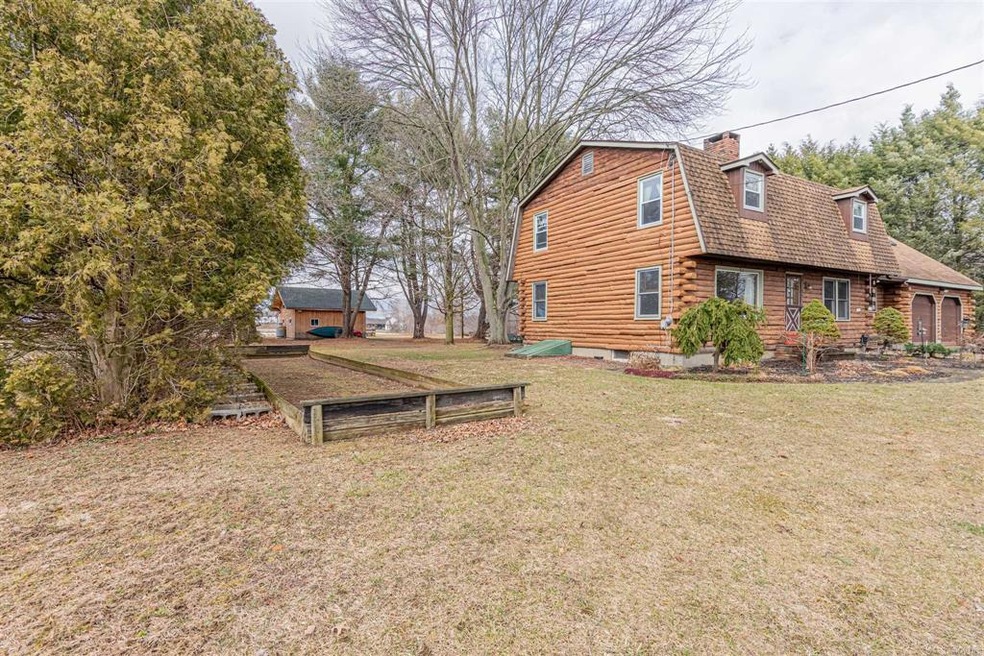 59 Pitcher Ln, Red Hook, NY 12571 - photo 1