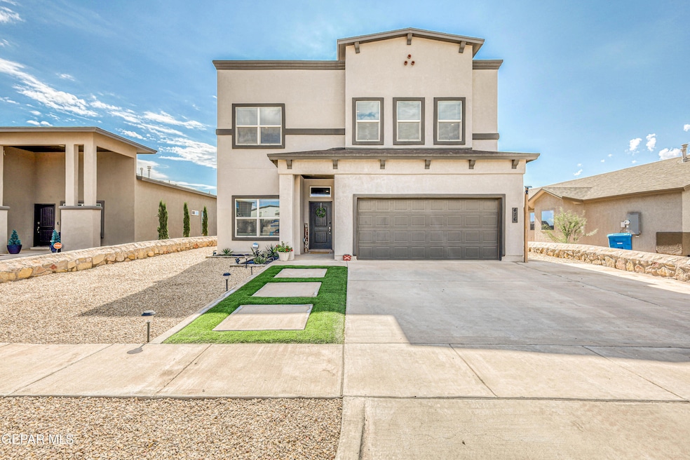 Under Contract $330,000