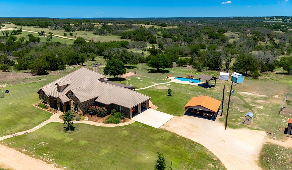 For Sale $1,700,000