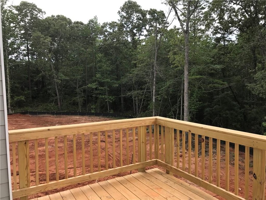 1312 Windstone Ct, Winder, GA 30680 - photo 1