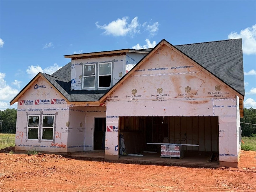 For Sale $356,590