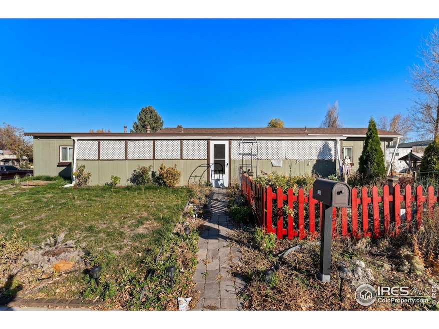 1201 Macdougal Ct, Dacono, CO 80514 - photo 1