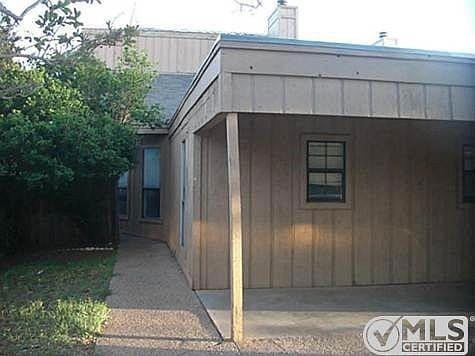 35 Harbour Town St, Abilene, TX 79606 - photo 1