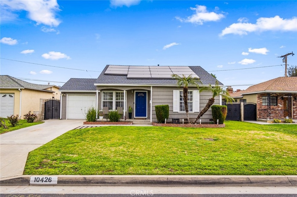 Sold $700,000 • Co-Listing Agent