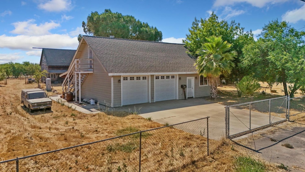Sold $350,000
