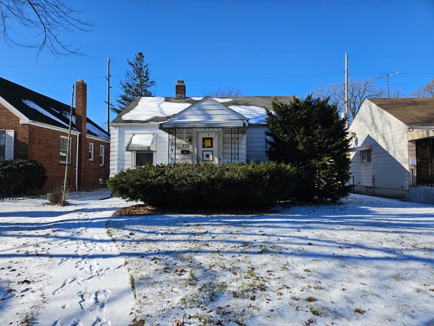 Sold $44,000 • Co-Listing Agent