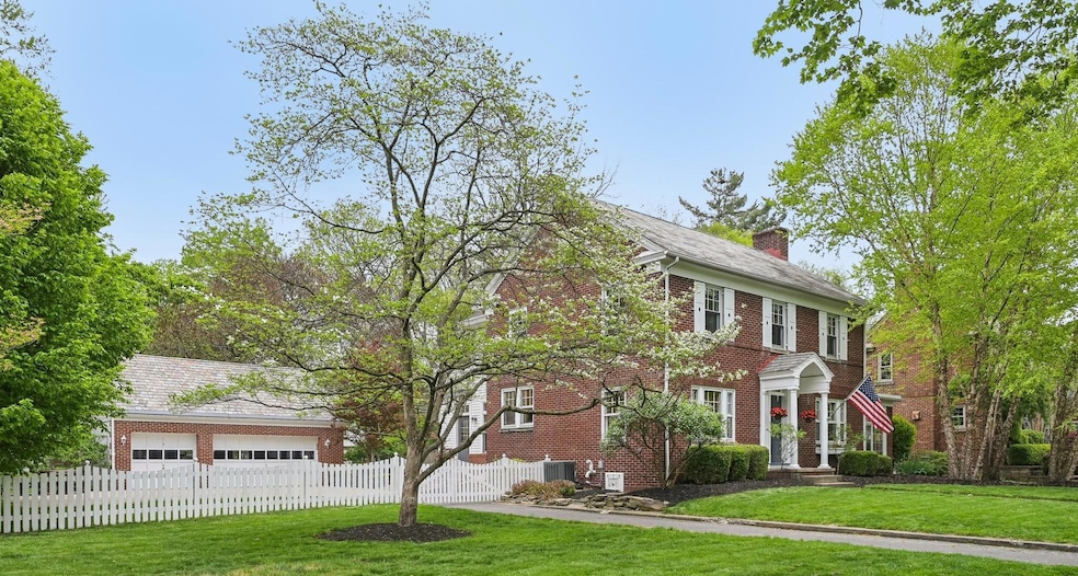 3-web-or-mls-W Beaumont Rd-3004-003