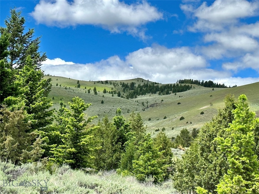 217A of Shining Mountains Unit 2