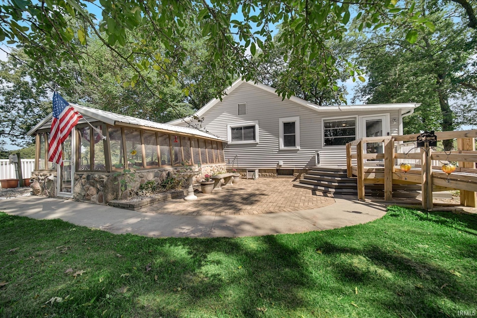 For Sale $329,900