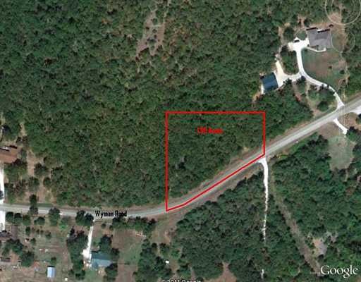 0 Wyman 1 5a unit 633651, Fayetteville, AR 72701 - photo 1