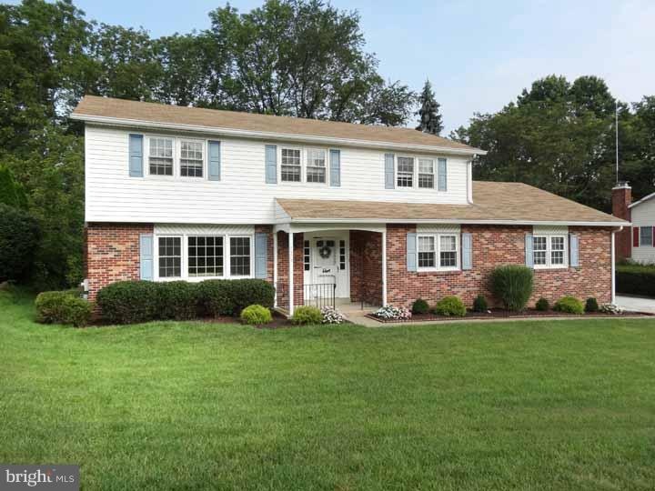 1375 Mill Creek Rd, Southampton, PA 18966 - photo 1