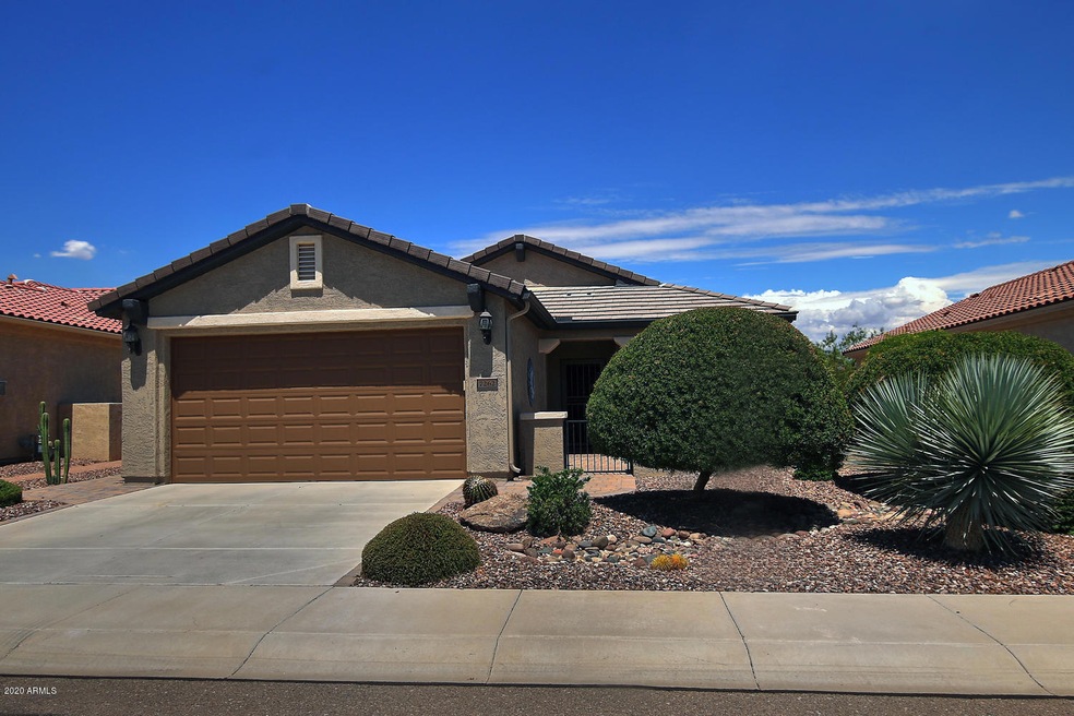 7262 W Cinder Brook Way-large-001-003-St