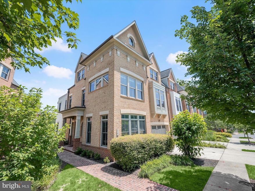 Coming Soon $1,095,000