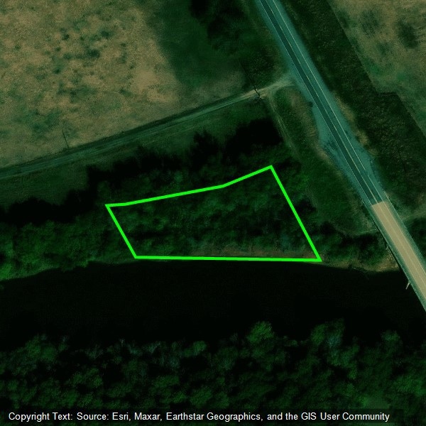 0 U S Highway 71, Shreveport, LA 71107 - photo 1