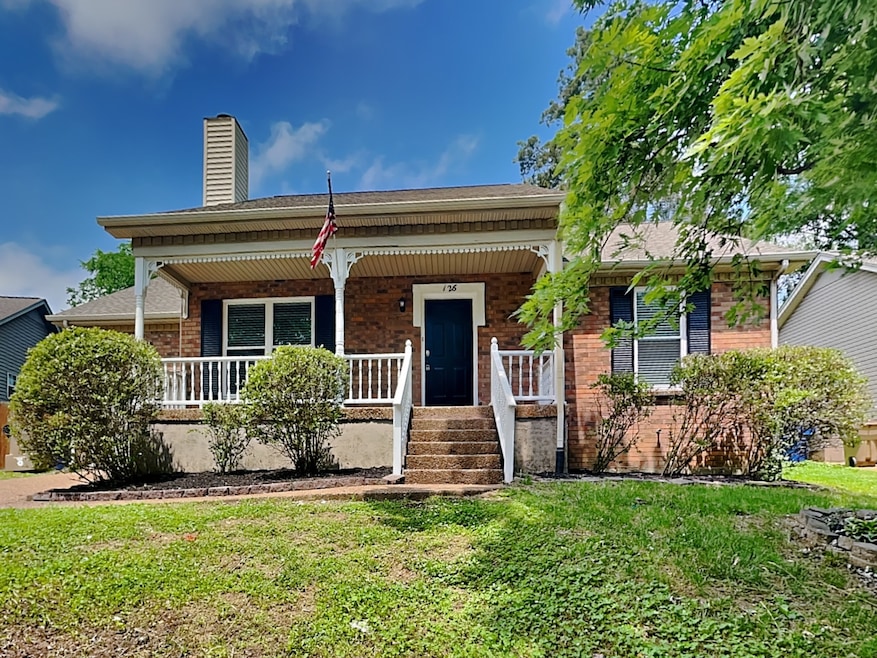 For Rent $2,429/month