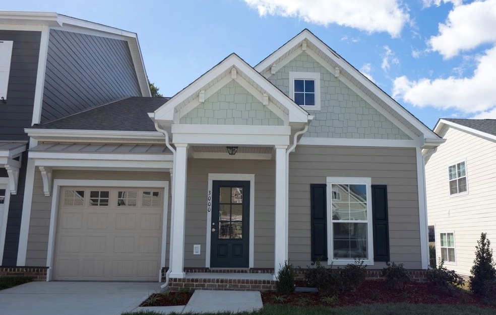 unlisted-address, Franklin, TN 37064 - photo 1