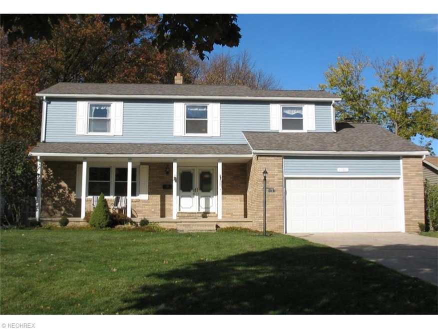 25860 Byron Drive Welcome your guests at the doubl