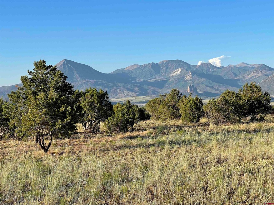 Sold $298,000 • Co-Listing Agent