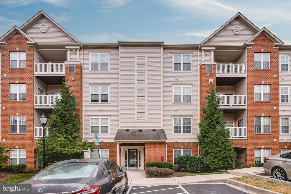 7230 Darby Downs unit R, Elkridge, MD 21075 - photo 1
