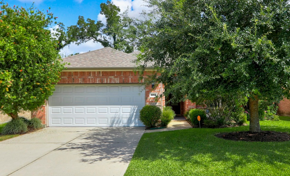 3254 Persimmon Grove, Richmond, TX 77469 - photo 1