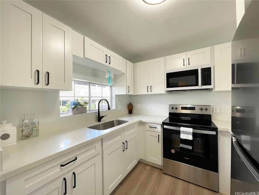 Sold $495,000 • Co-Listing Agent