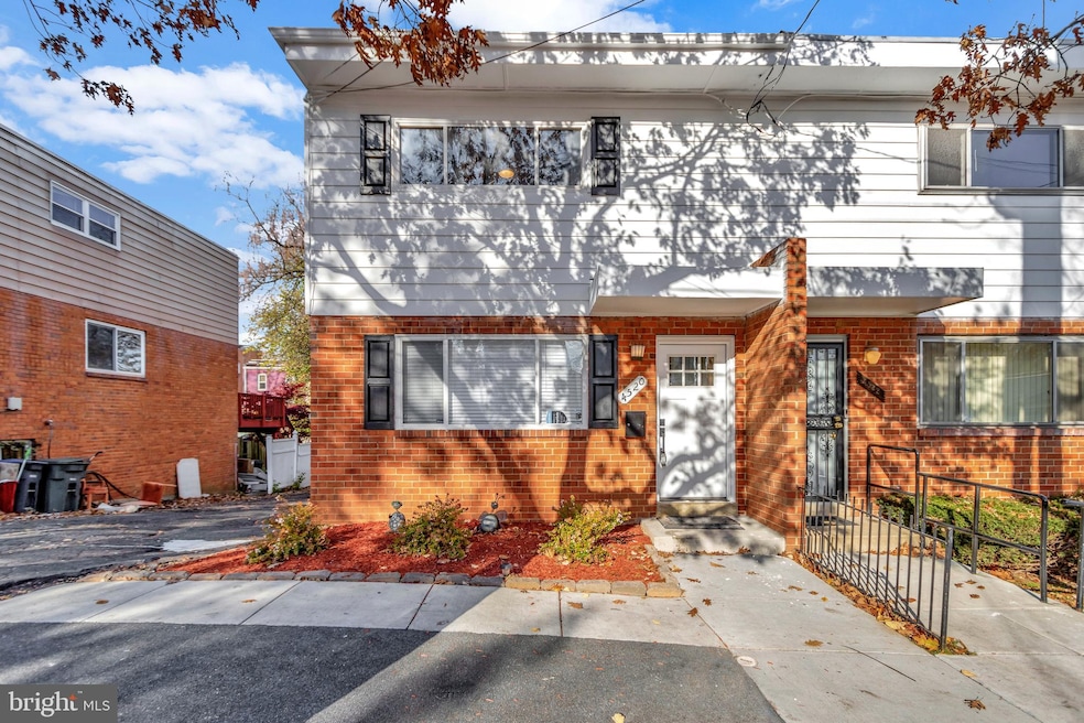 Sold $535,000 • Co-Listing Agent