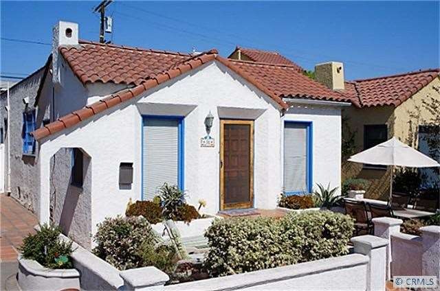 31 Corona Ave.